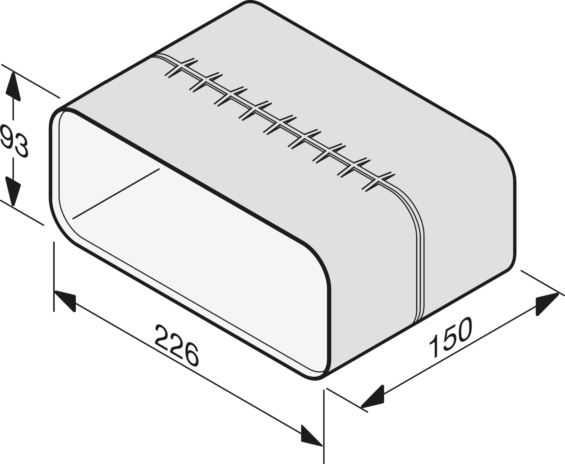 dfk-l skica 20000151609